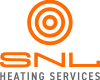 SNL RGB SCREEN